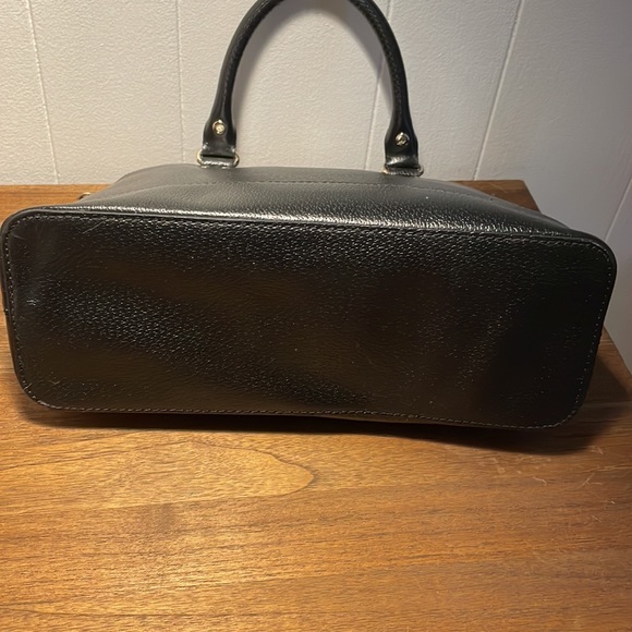 Kate Spade Sadie Satchel - Picture 6 of 6